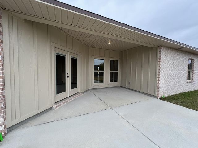 4657 Chanteuse Parkway, Crestview, FL 32539