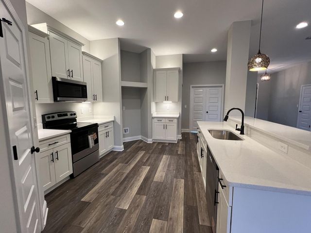 4657 Chanteuse Parkway, Crestview, FL 32539