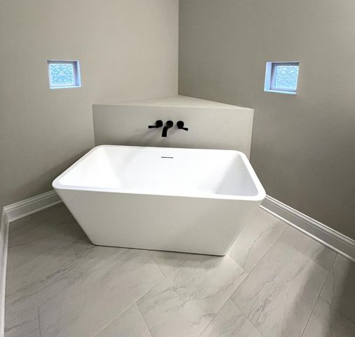 4657 Chanteuse Parkway, Crestview, FL 32539