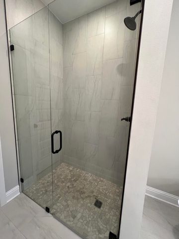 4657 Chanteuse Parkway, Crestview, FL 32539