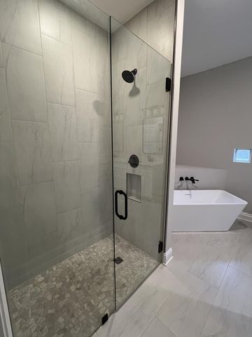 4657 Chanteuse Parkway, Crestview, FL 32539