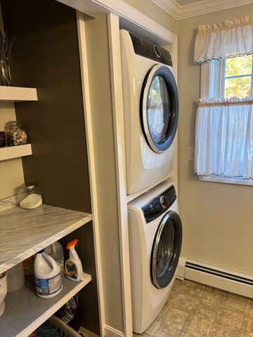 7 Lauren Ln, Sturbridge, MA 01518