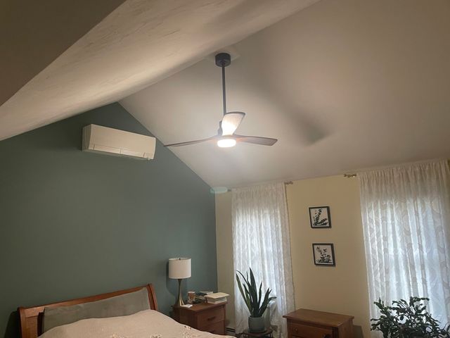 7 Lauren Ln, Sturbridge, MA 01518