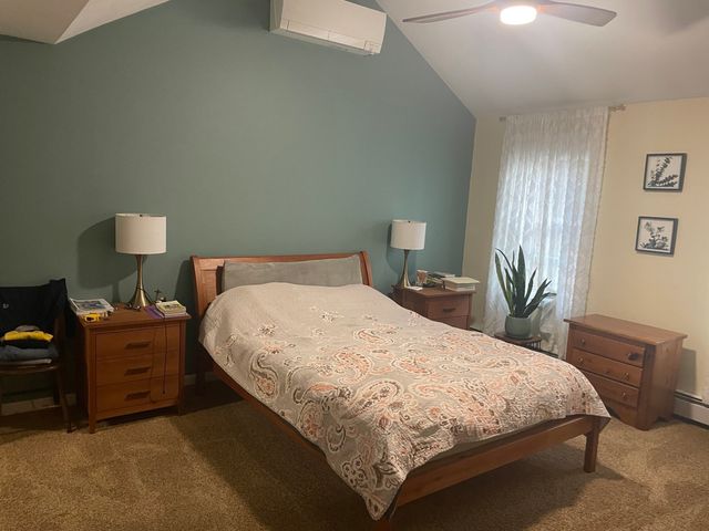 7 Lauren Ln, Sturbridge, MA 01518
