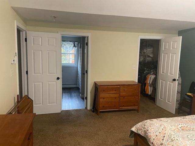 7 Lauren Ln, Sturbridge, MA 01518