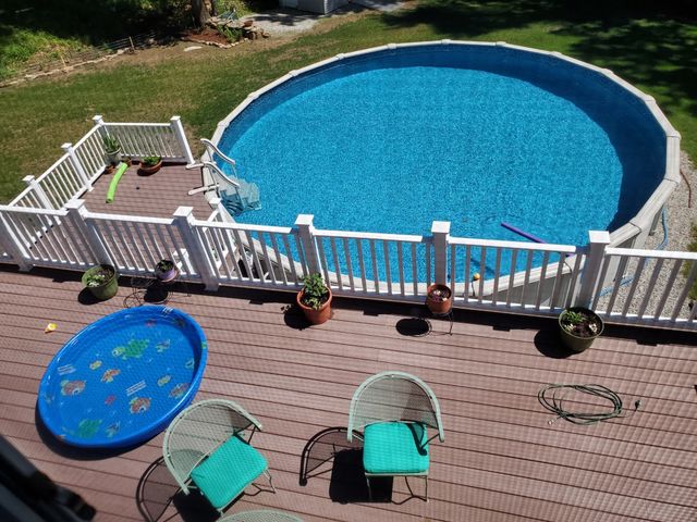 7 Lauren Ln, Sturbridge, MA 01518