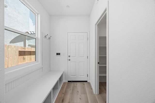 4401 Canyon Coral Way, Rancho Cordova, CA 95742