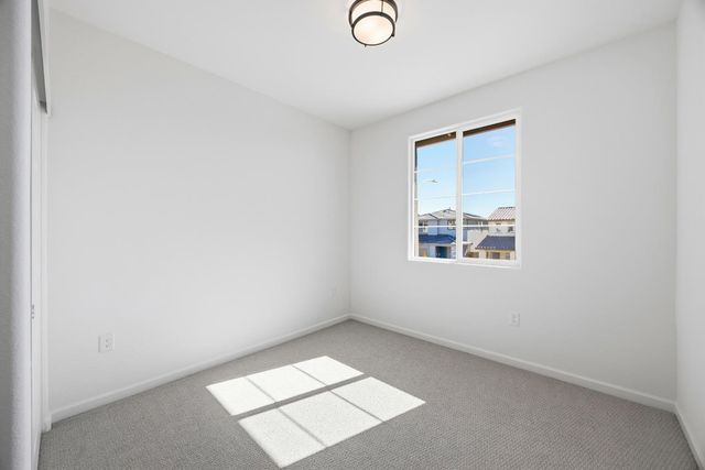 4401 Canyon Coral Way, Rancho Cordova, CA 95742