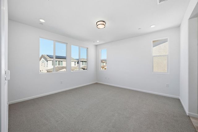 4401 Canyon Coral Way, Rancho Cordova, CA 95742