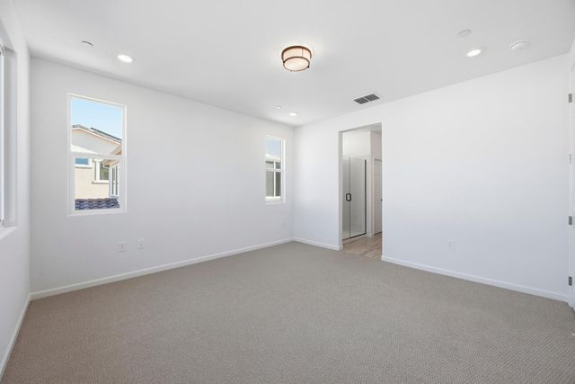 4401 Canyon Coral Way, Rancho Cordova, CA 95742