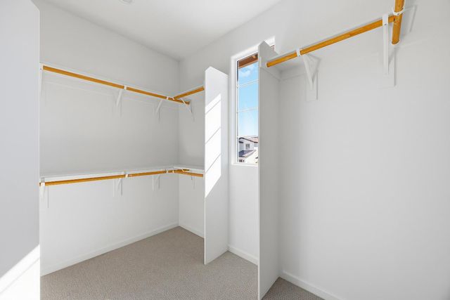 4401 Canyon Coral Way, Rancho Cordova, CA 95742