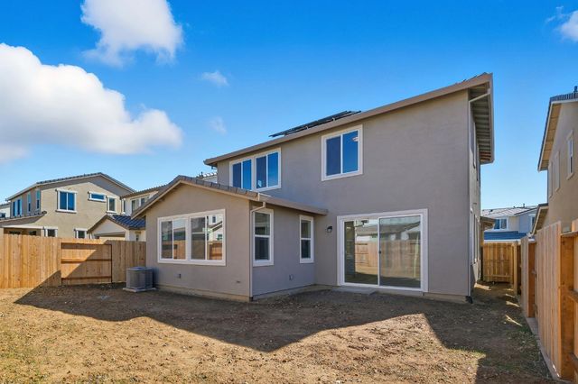 4401 Canyon Coral Way, Rancho Cordova, CA 95742