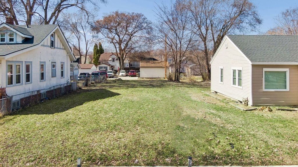 1815 Queen Avenue N, Minneapolis, MN 55411 — photo 2