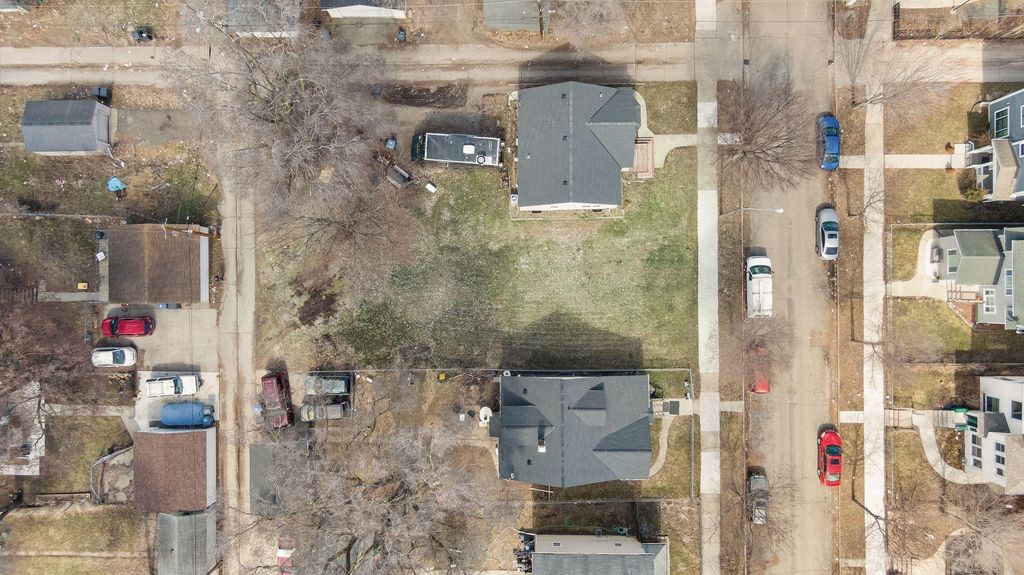 1815 Queen Avenue N, Minneapolis, MN 55411 — photo 3