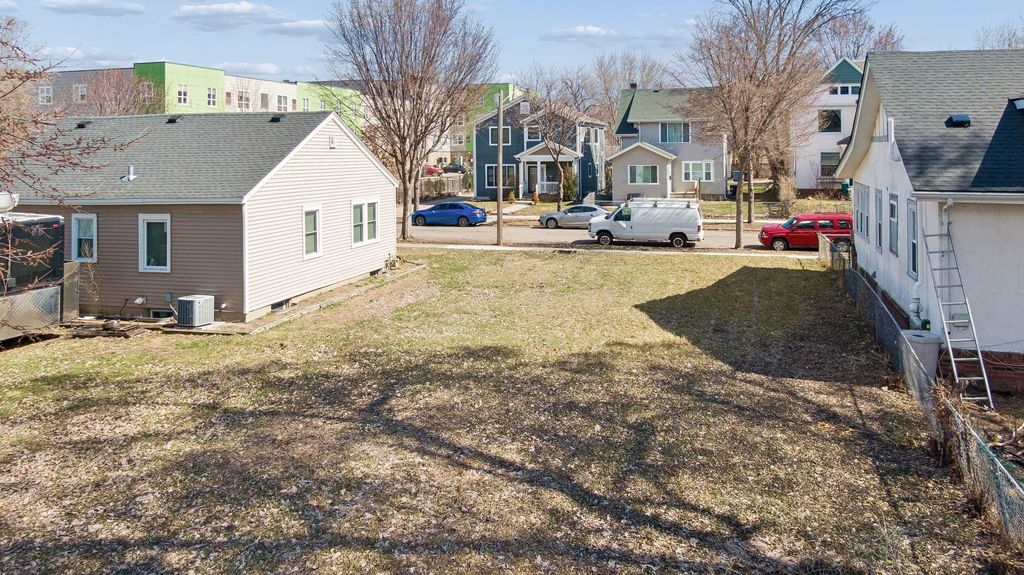 1815 Queen Avenue N, Minneapolis, MN 55411 — photo 5