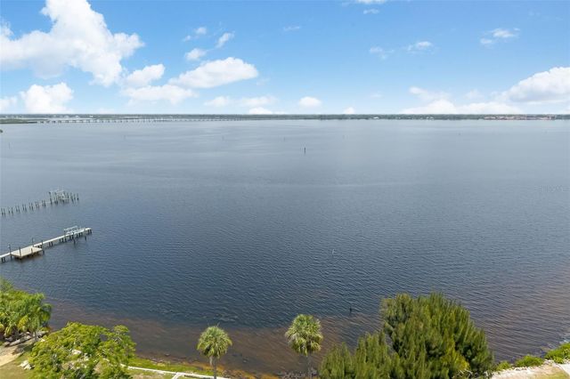 186 NORTHSHORE TERRACE, Punta Gorda, FL 33980