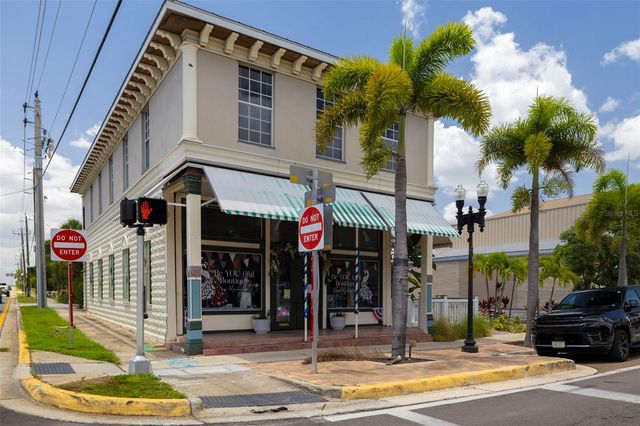 186 NORTHSHORE TERRACE, Punta Gorda, FL 33980