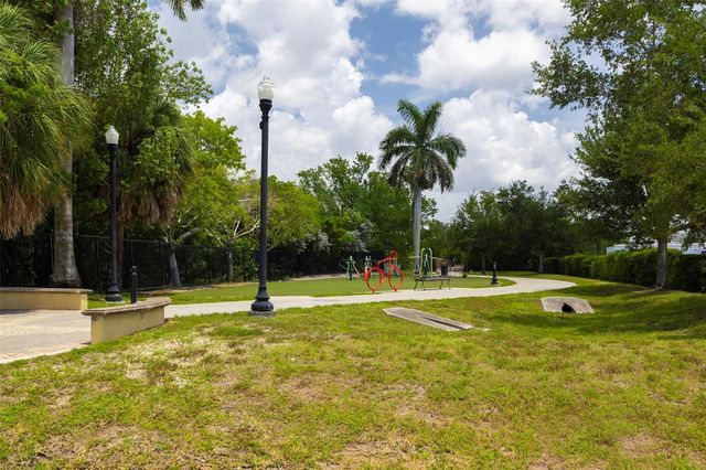 186 NORTHSHORE TERRACE, Punta Gorda, FL 33980