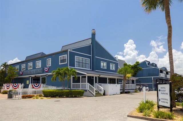 186 NORTHSHORE TERRACE, Punta Gorda, FL 33980