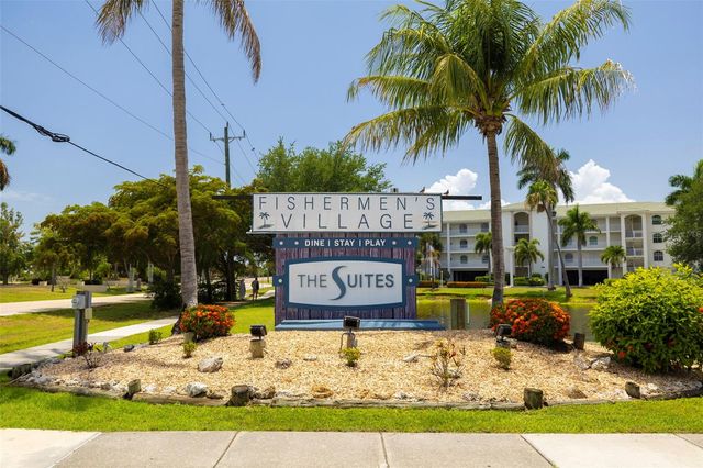 186 NORTHSHORE TERRACE, Punta Gorda, FL 33980