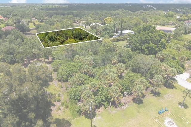 186 NORTHSHORE TERRACE, Punta Gorda, FL 33980
