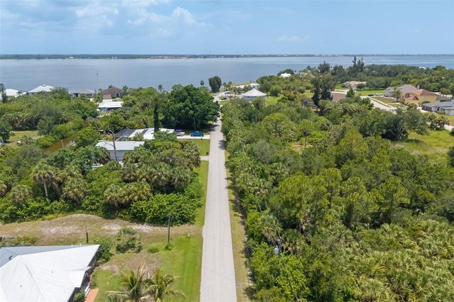 186 NORTHSHORE TERRACE, Punta Gorda, FL 33980