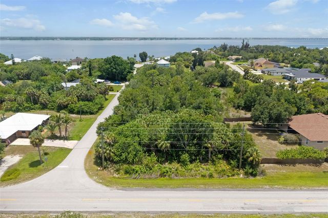 186 NORTHSHORE TERRACE, Punta Gorda, FL 33980