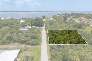 186 NORTHSHORE TERRACE, Punta Gorda, FL 33980