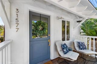 31577 Santa Rosa Drive, Laguna Beach, CA 92651