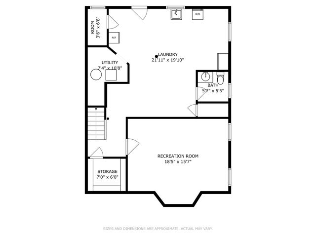 5862 N Keating Avenue, Chicago, IL 60646