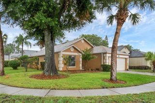 311 LAKEBREEZE CIRCLE, Lake Mary, FL 32746