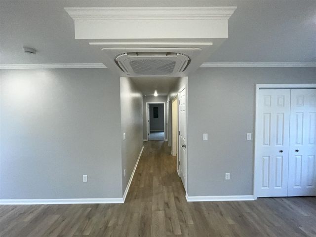 913 Pine Avenue, Alma, MI 48801