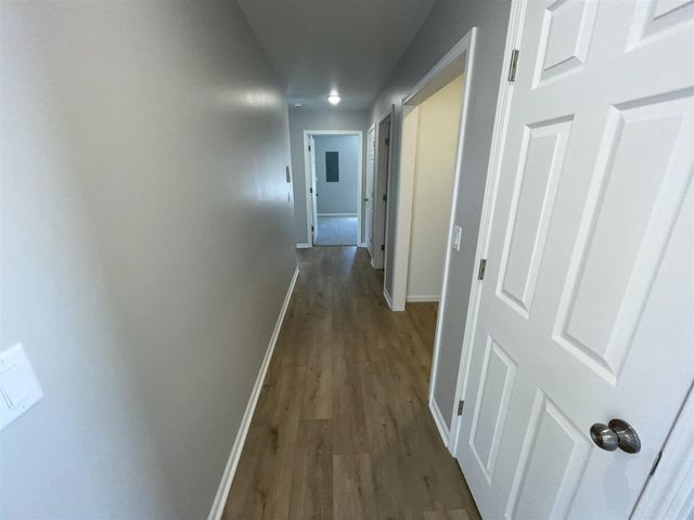 913 Pine Avenue, Alma, MI 48801