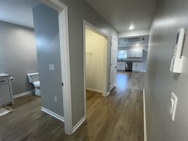 913 Pine Avenue, Alma, MI 48801