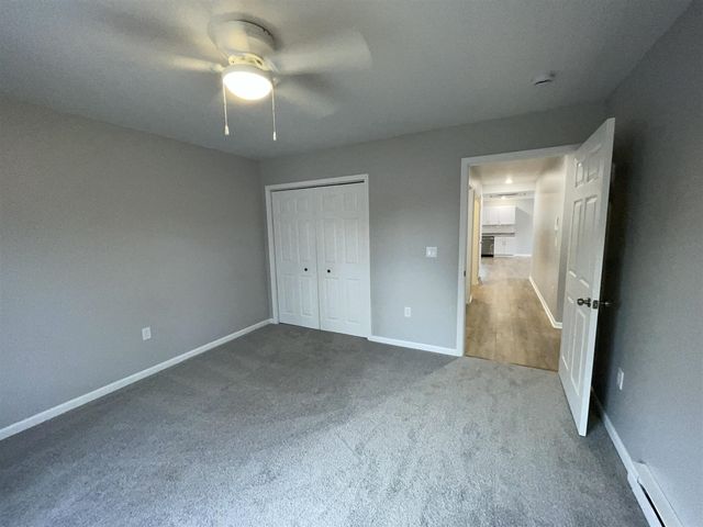 913 Pine Avenue, Alma, MI 48801