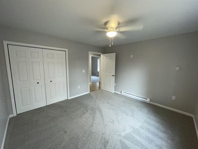 913 Pine Avenue, Alma, MI 48801