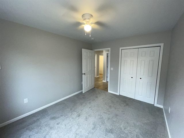 913 Pine Avenue, Alma, MI 48801