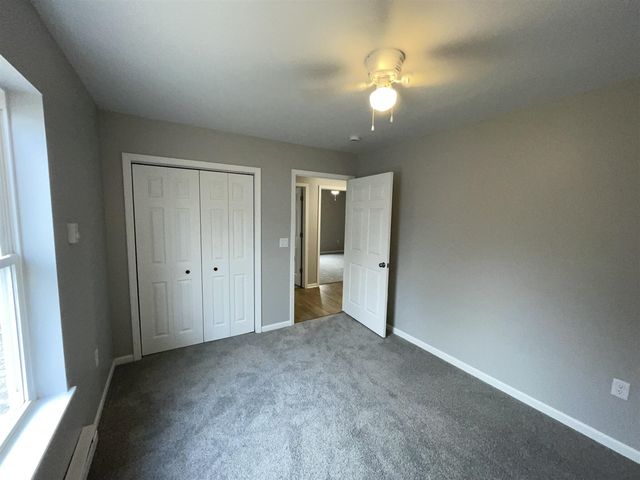 913 Pine Avenue, Alma, MI 48801