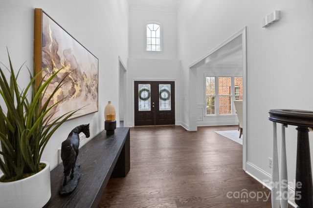 7909 Bay Pointe Drive, Denver, NC 28037