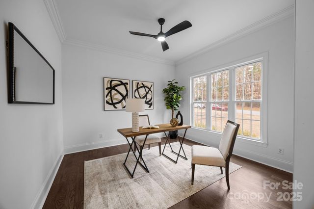 7909 Bay Pointe Drive, Denver, NC 28037