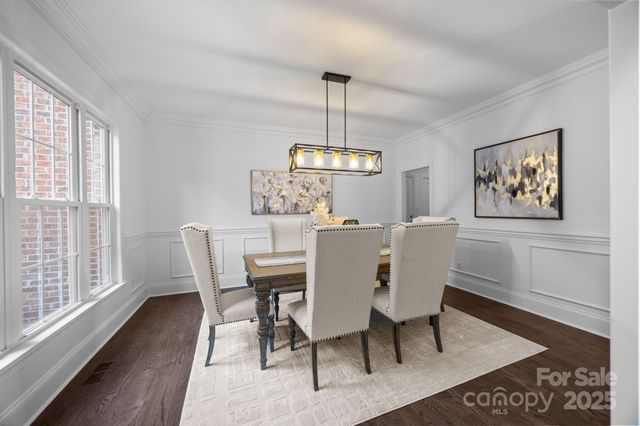 7909 Bay Pointe Drive, Denver, NC 28037