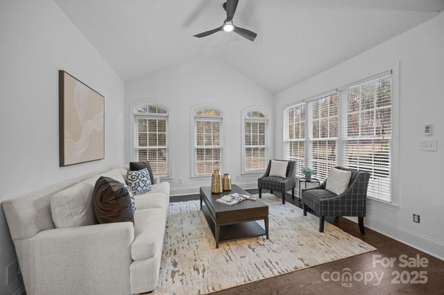 7909 Bay Pointe Drive, Denver, NC 28037