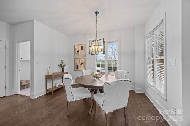 7909 Bay Pointe Drive, Denver, NC 28037