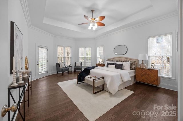 7909 Bay Pointe Drive, Denver, NC 28037