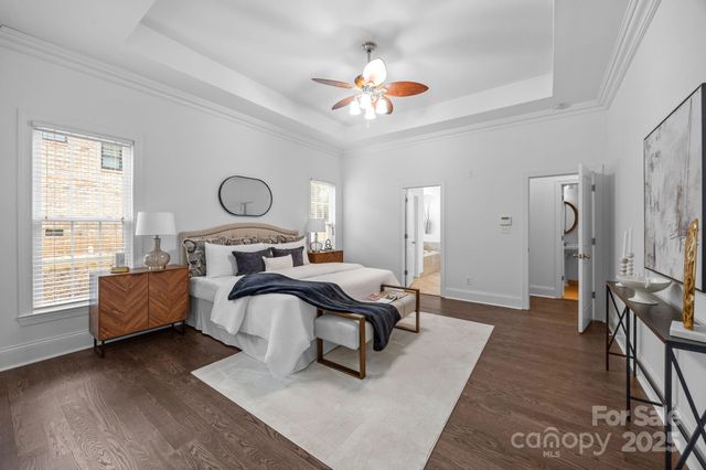 7909 Bay Pointe Drive, Denver, NC 28037