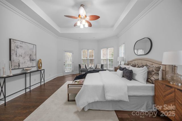 7909 Bay Pointe Drive, Denver, NC 28037