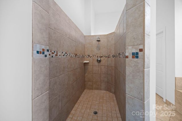 7909 Bay Pointe Drive, Denver, NC 28037