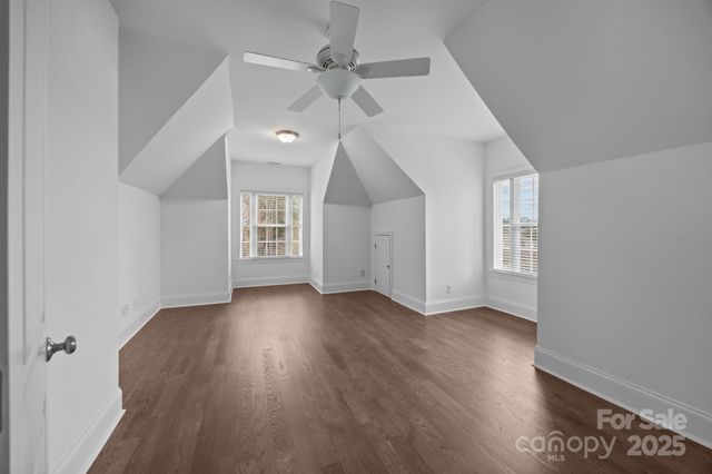 7909 Bay Pointe Drive, Denver, NC 28037