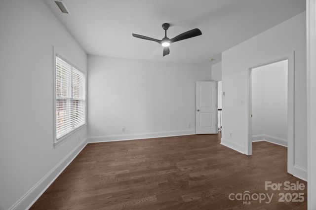 7909 Bay Pointe Drive, Denver, NC 28037