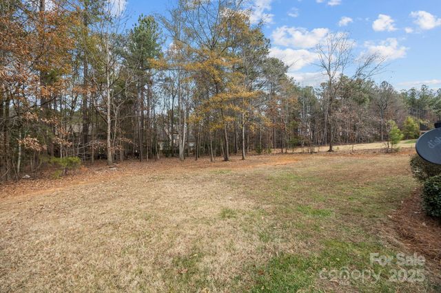 7909 Bay Pointe Drive, Denver, NC 28037